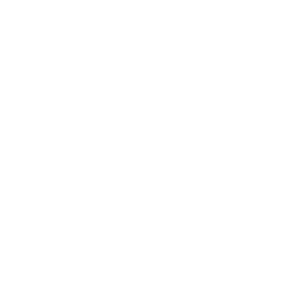 Bootstrap
